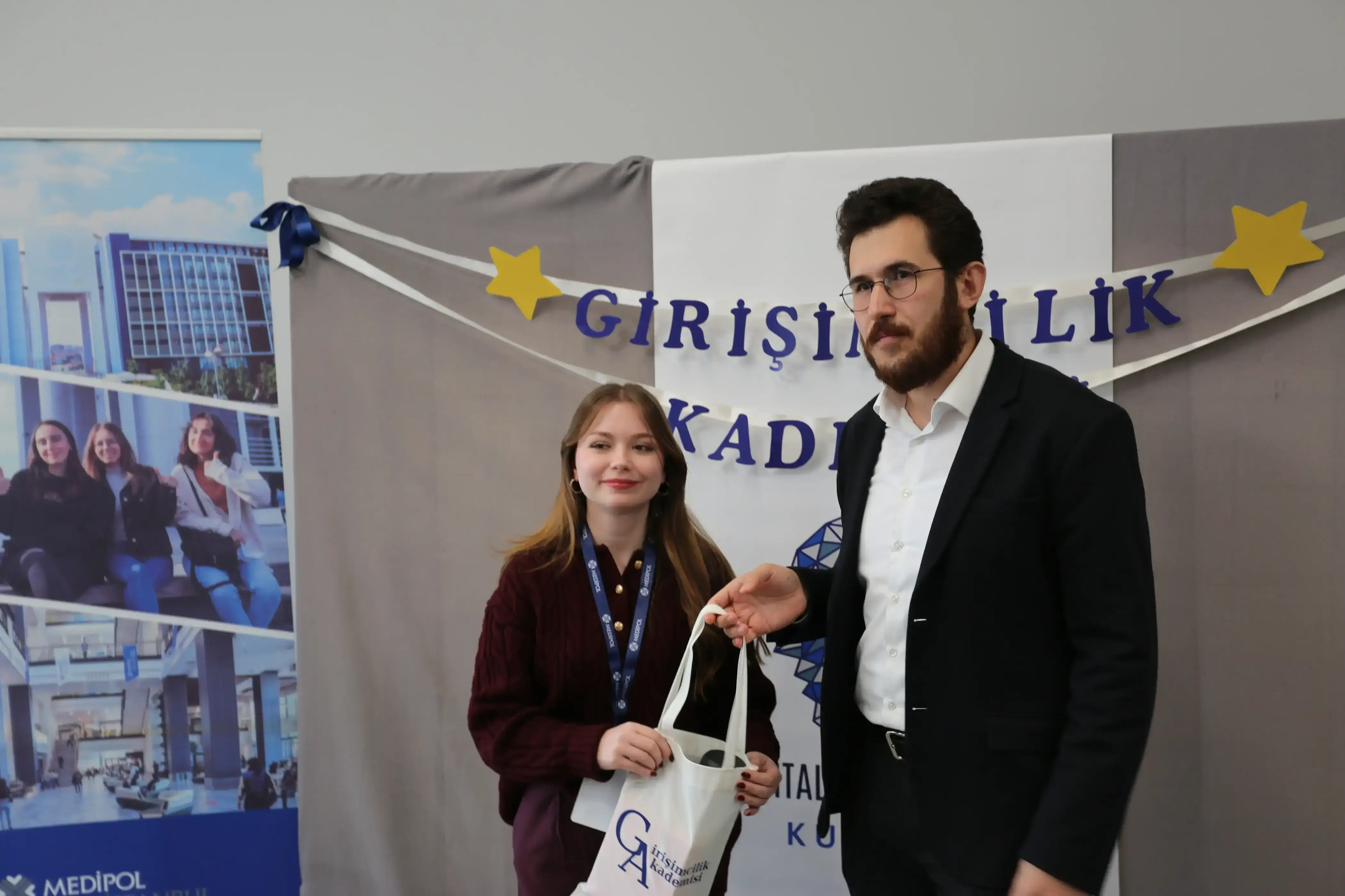 Galeri Görseli