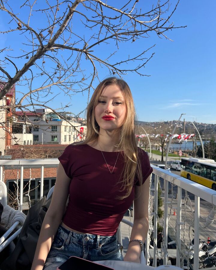 Hatice Ayben Gezerel