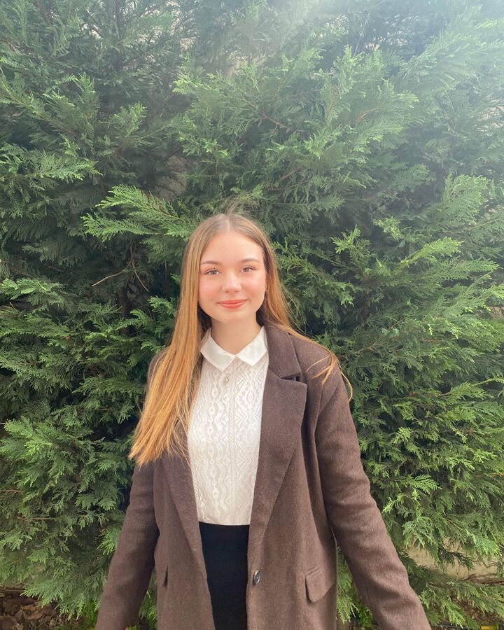 Elif Ünal
