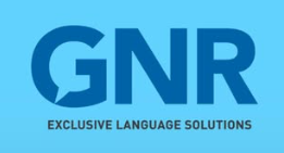 GNR