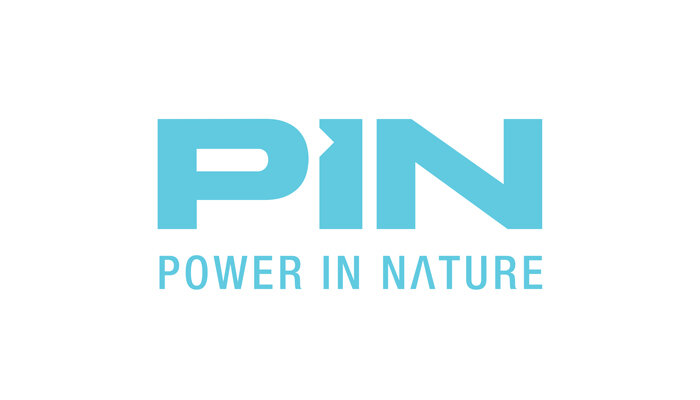PİN DRİNKS